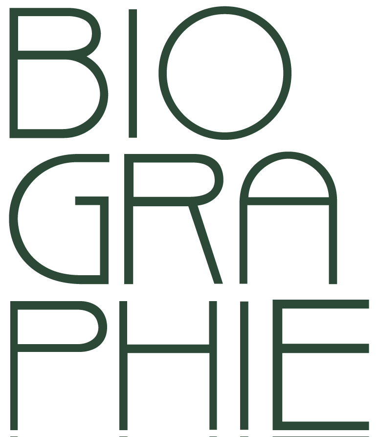 Biographie Heinz Weiz